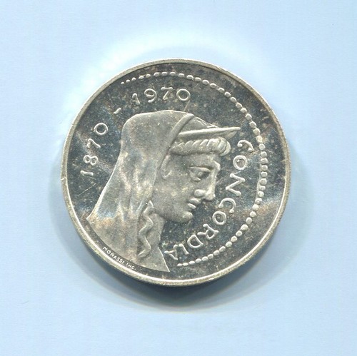 Italia fantastico centenario - -,