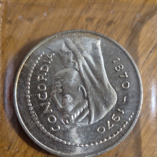 1000 lire italia roma - 1000, capitale